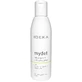 MYDET Spumă de duș 200ml