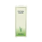 HYDROCOTILE ASIATICA TM 1L