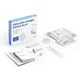 SARS-COV-2 AG Test nazal 5pcs