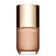 Clarins Everlasting Youth Fluid foundation no.107
