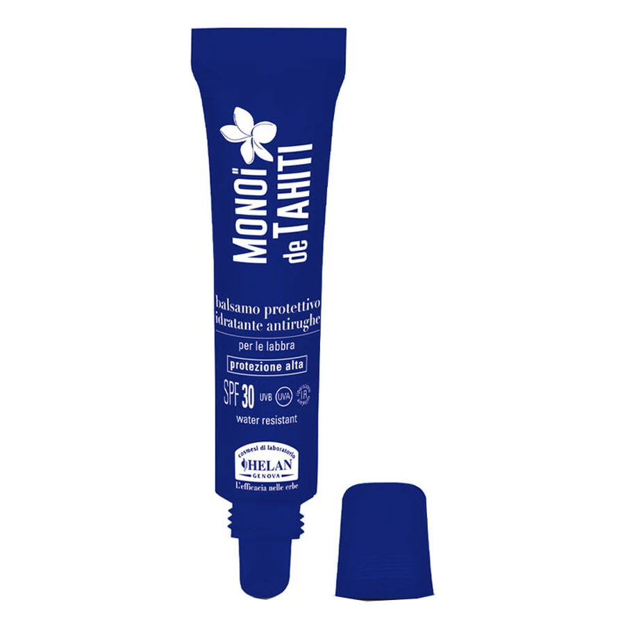MONOI Tahiti Balsam de buze fp30