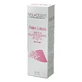 You-Derm Smooth Skin Cremă elasticizantă 125ml