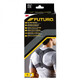 Corrector postural, ajustable 71,1-121,9 cm, Futuro