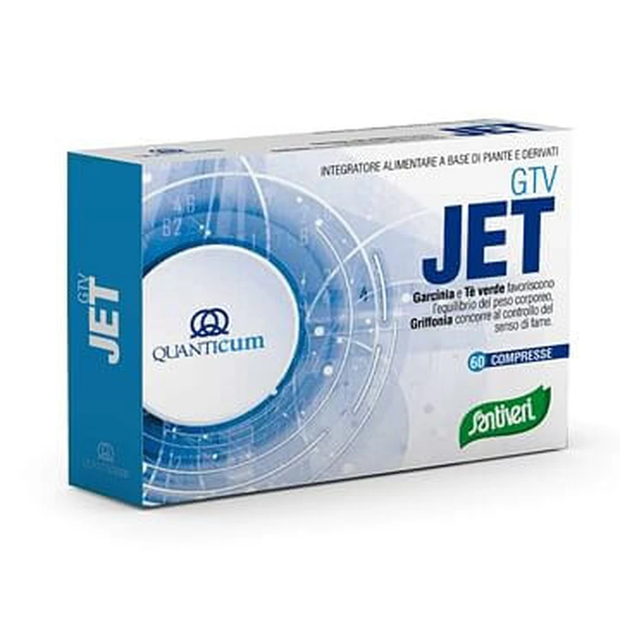 Jet Gtv 60 Tablete