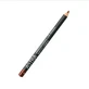 Astra Professional Lip Pencil crayon à lèvres 34 Marron Glacé