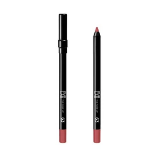 CRAYON À LÈVRES RVB WR LONG LA63