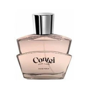 GMP CON LEI D EDT 100 ML