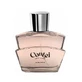 GMP CON LEI D EDT 100 ML