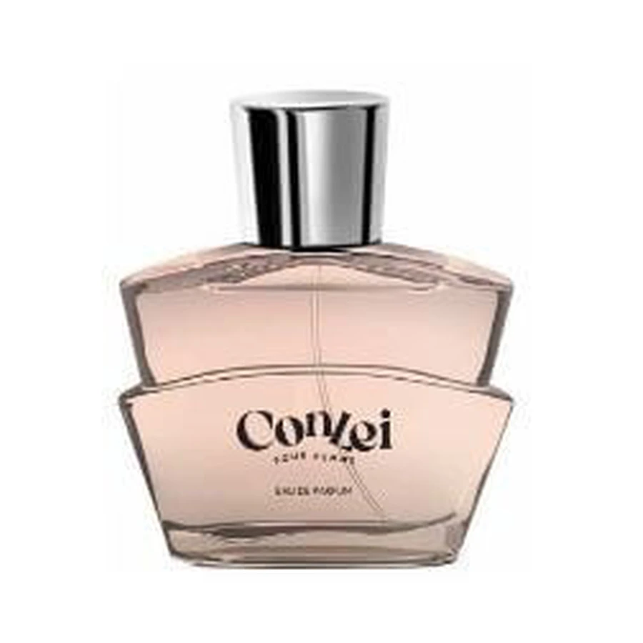 GMP CON LEI D EDT 100 ML