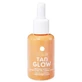 VERALAB SERUM BRONCEADO 30ML