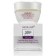 SERUM 7 CR NIGHT NORMAL SKIN