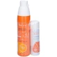 Eau Thermale Avene Sun Special Pack Spray 30 200 Ml + Thermal Water Spray 50 Ml