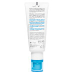 Bioderma Hydrabio Crema cu SPF30 Perfecteur, 40 ml