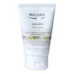 OLIVEN Crème de jour 50ml