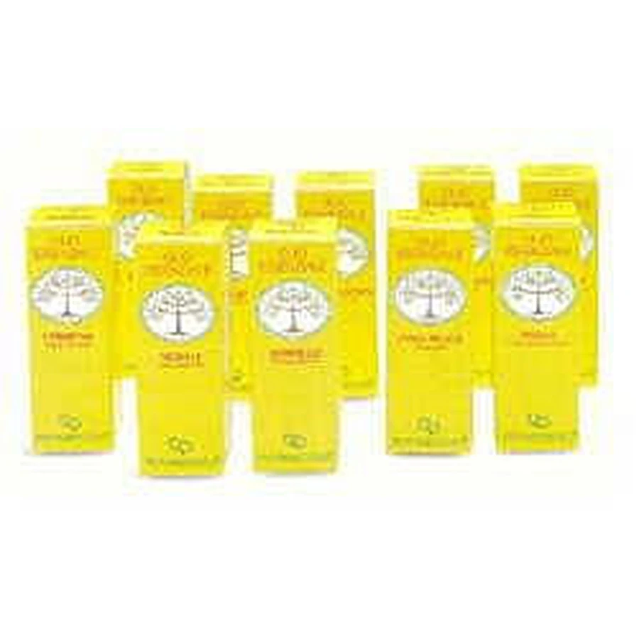 Citronella Olio Essenziale 10 Ml