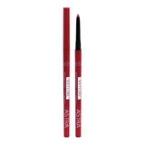 Astra Outline Matita Labbra Waterproof N.07 Vivid Rust Lunga Tenuta