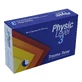 PHYSIC LEVEL 3 30 Tablete 500mg