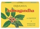ASHWAGANDHA 30CPR