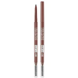 CREION PENTRU SPRÂNCENE PUPA HIGH DEF.01