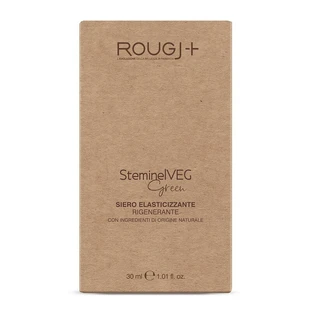 ROUGJ ELASTISCH SERUM NAT