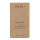 ROUGJ ELASTISCH SERUM NAT