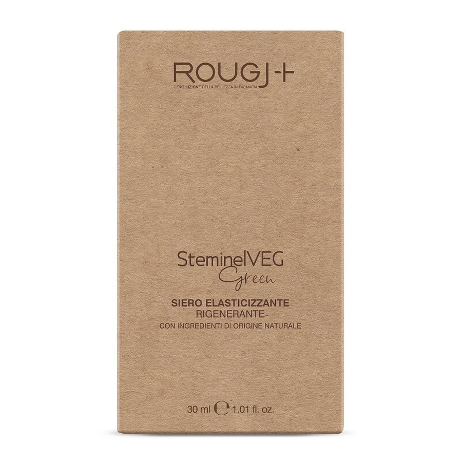 ROUGJ ELASTISCH SERUM NAT