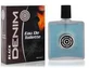 DENIM SCHWARZ EDT 100 ML