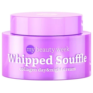 7DAYS FACE CREAM GG&NTT COLLAG