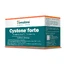 Cystone Forte, 60 comprimate filmate, Himalaya