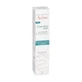 Avène Eau Thermale Cleanance Women Glättende Nachtpflege - 30 ml