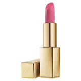 Barra de labios cremosa Estée Lauder Pure Color nº 220