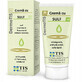 Crema de azufre DermoTis, 50 ml, Tis Farmaceutic