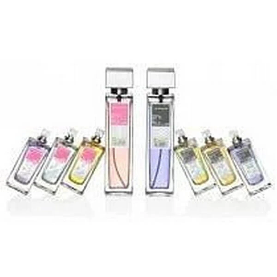 IAP PHARMA 43 WOMAN 30ML