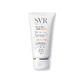 SVR - Clairial SPF50+ Lumiere
