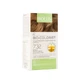 Bioclin Golden Blonde Bej 7.32