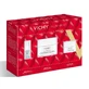 Vichy Cofanetto Regalo Liftactiv H.A Natale 24