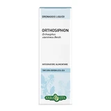 Orthosiphonblätter Hydroalkoholische Lösung Erbavita