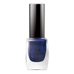 Rougj Smalt28 Nicky Butelka 4,5 ml