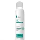 Phytamin Deo Performance 24H Vitamina E Vebix® Pharma 150ml