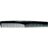 GUENZANI PETTINE 439 PROF FAMIGLIA