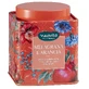 NEAVITA INFUSIE MELAGR/ARA 100G
