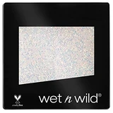 SOMBRA DE OJOS WW CON PURPURINA E354C