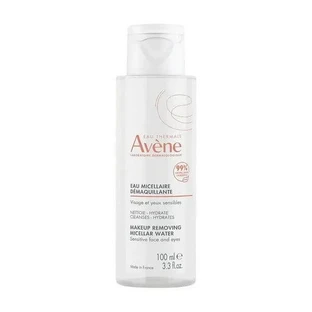 LOȚIUNE MICELARĂ AVENE 100ML