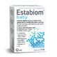 Estabiom Baby gotas orales, 5 ml, USP Ruman&#237;a