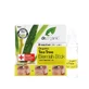 DR ORGANIC SZTYFT Z DRZEWA HERBACIANEGO 8ML