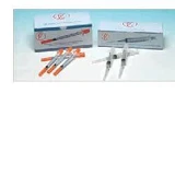 SIR 2,5/3ML G22 12 1PCS