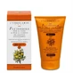 Fluidosole Az Alte Temperature Spf20 125 Ml