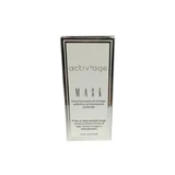 Activage Mask Cream 50ml Tratament antirid