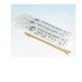 N/St.100pcs MEDS depresor lingual