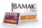 Bamak Plus 24 de pliculețe